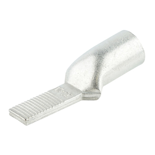 LD-NSHML-35-7-20 Наконечник штифтовой медный луженый НШМЛ 35-7х20