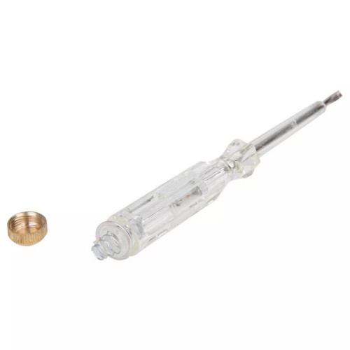 Deli Group Co., Ltd Moscow Branch Office DL8001 Deli Group Co., Ltd Moscow Branch Office DL8001