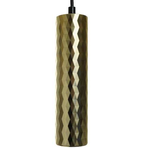 Светильник потолочный Feron ML1888 Barrel PRISM levitation на подвесе MR16 35W, 230V, чёрный, золото 55*200 Светильник потолочный Feron ML1888 Barrel PRISM levitation на подвесе MR16 35W, 230V, чёрный, золото 55*200