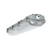 ДСП-3002 под LED лампу 2хT8 600мм IP65 EKF ДСП-3002 под LED лампу 2хT8 600мм IP65 EKF