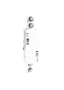 Модуль OptiSwitch DI-1600А