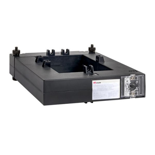 ТТЕ-Р 812 1000/5А 0,5 7,5ВА УХЛ3 EKF PROxima ТТЕ-Р 812 1000/5А 0,5 7,5ВА УХЛ3 EKF PROxima