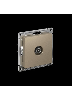 Schneider Electric ATN000591