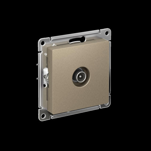 Schneider Electric ATN000591
