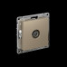 Schneider Electric ATN000591