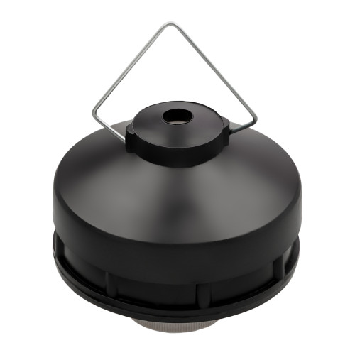 Корпус НСП 03-60 IP54 TDM Корпус НСП 03-60 IP54 TDM