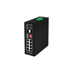 NST NS-SW-8G2G-P/I