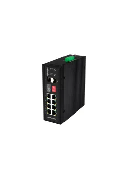 NST NS-SW-8G2G-P/I