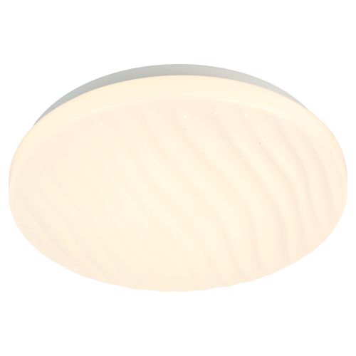 Светильник светодиодный SPB-6 Slim Sahara 24W-4K 24Вт 4000К IP20 1800лм без ДУ Эра Б0071125 Светильник светодиодный SPB-6 Slim Sahara 24W-4K 24Вт 4000К IP20 1800лм без ДУ Эра Б0071125