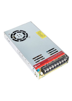 Блок питания 24В MPS-350W-24