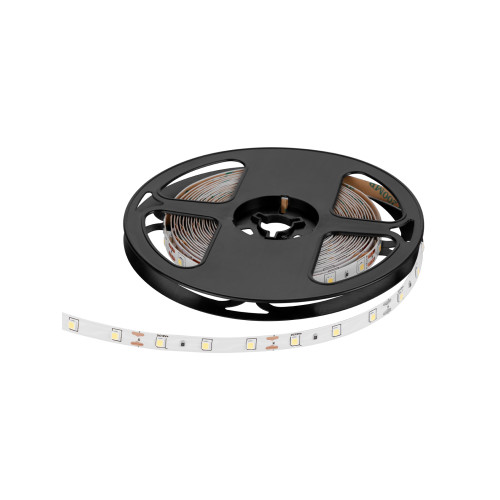 Комплект светодиодной ленты SMD2835-60 LED/м-12 В-4,8 Вт/м-IP65-6000 К (5 м), 24 Вт TDM Комплект светодиодной ленты SMD2835-60 LED/м-12 В-4,8 Вт/м-IP65-6000 К (5 м), 24 Вт TDM