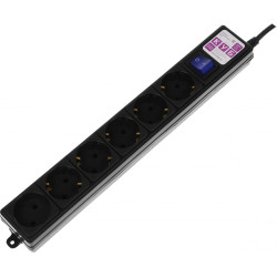 Power Cube SPG6-B3M