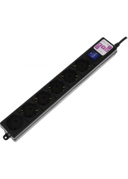 Power Cube SPG6-B3M