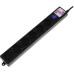 Power Cube SPG6-B3M