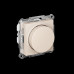 Schneider Electric ATN000223