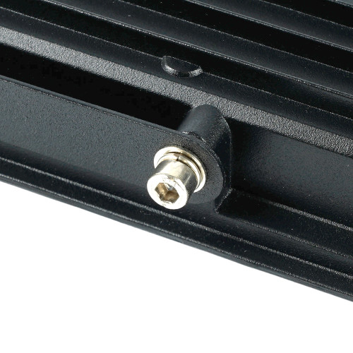 Светодиодный прожектор Feron LL-936 IP65 100W 6400K Светодиодный прожектор Feron LL-936 IP65 100W 6400K