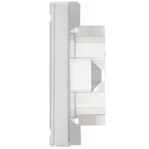 IEK BR-M22-44-K91