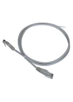 LANMASTER TWT2-45-45-3.0-GY