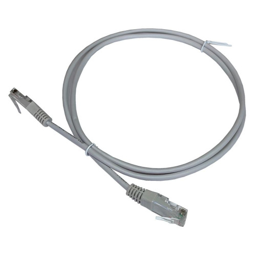 LANMASTER TWT2-45-45-3.0-GY