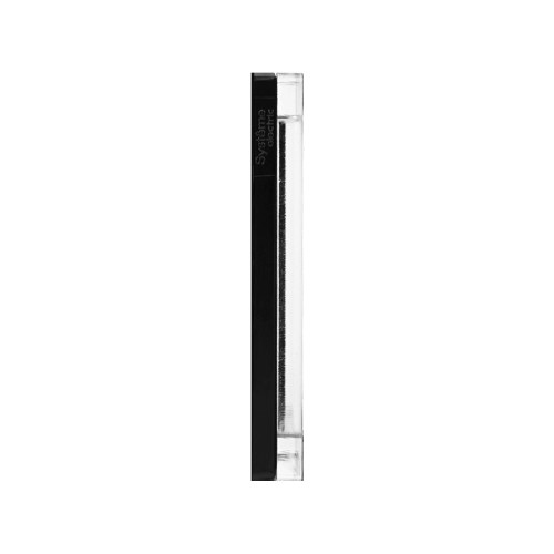 SYSTEME ELECTRIC GAL321001