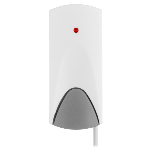 Звонок проводной в эл.сеть ЗПС-11/1-ЭМ (эл.мех, кнопка IP30, AC 230V) TDM Звонок проводной в эл.сеть ЗПС-11/1-ЭМ (эл.мех, кнопка IP30, AC 230V) TDM