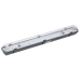 Светильник ЛСП3907 ЭПРА 1х18Вт IP65 IEK