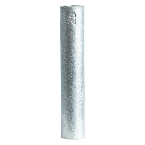 LD-GA-25-7 Гильза алюминиевая ГА 25-7  ГОСТ 23469.2-79