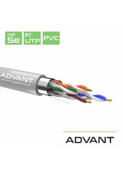 Advant ADV5e-F24PG (305m)
