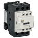 ARMAT Контактор КМИ-А-22512 LC1D 25А 110В/АС3 1NO/1NC IEK ARMAT Контактор КМИ-А-22512 LC1D 25А 110В/АС3 1NO/1NC IEK