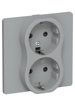 IEK FI-R24C-16-1-K03