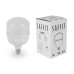 Лампа светодиодная SAFFIT SBHP1050 E27-E40 50W 230V 6400K Лампа светодиодная SAFFIT SBHP1050 E27-E40 50W 230V 6400K