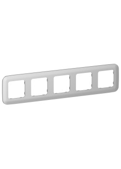 IEK FI-M52-31-20-K47