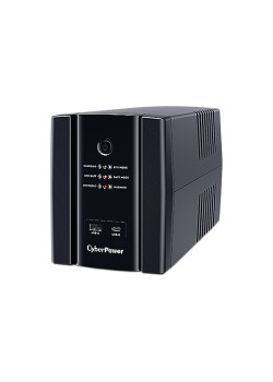 CyberPower UT Backup UPS 2200VA UT2200EIG