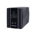 Источник бесперебойного питания/ UPS CyberPower UT2200EIG Line-Interactive 2200VA/1320W USB/RJ11/45/USB charger A/C Источник бесперебойного питания/ UPS CyberPower UT2200EIG Line-Interactive 2200VA/1320W USB/RJ11/45/USB charger A/C