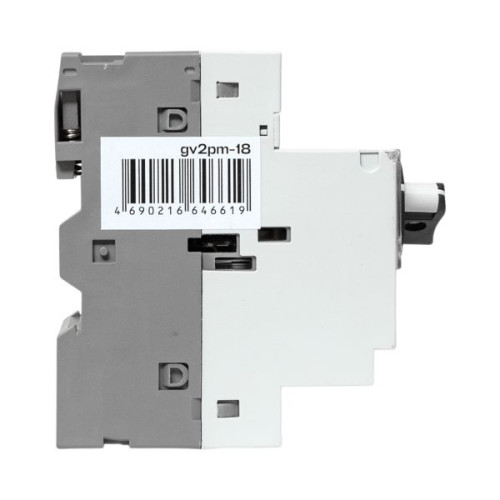 GV2P 13-18А EKF