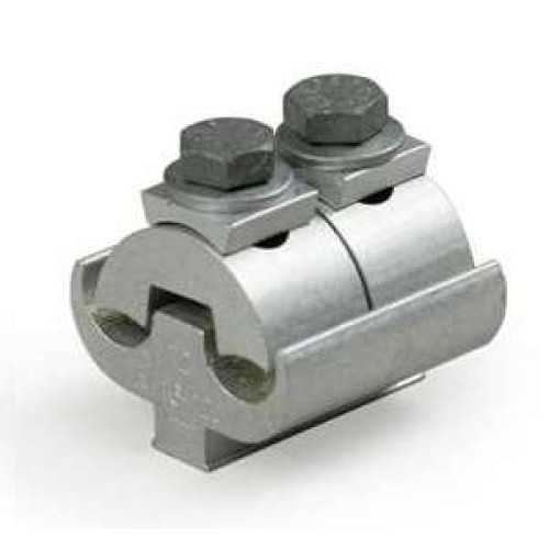 Зажим ответвительный Al/Cu-Al/Cu ENSTO SL4.26