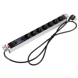 REM R-16-7S-FI-440-3