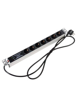 REM R-16-7S-FI-440-3