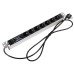 REM R-16-7S-FI-440-3
