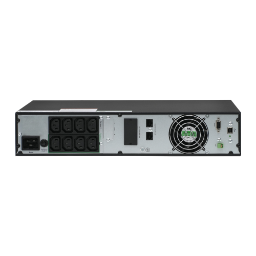 ИБП Smart-Save Online SRV-G2 Systeme Electric 2000 ВA, 2000 Вт, 230 В, 1:1, 2U, внутр АКБ ИБП Smart-Save Online SRV-G2 Systeme Electric 2000 ВA, 2000 Вт, 230 В, 1:1, 2U, внутр АКБ