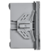 ARMAT Анализатор качества электроэнергии PQ720C IEK ARMAT Анализатор качества электроэнергии PQ720C IEK