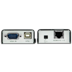 ATEN CE100