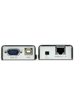 ATEN CE100