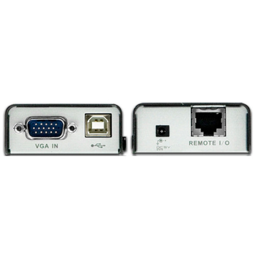 ATEN CE100