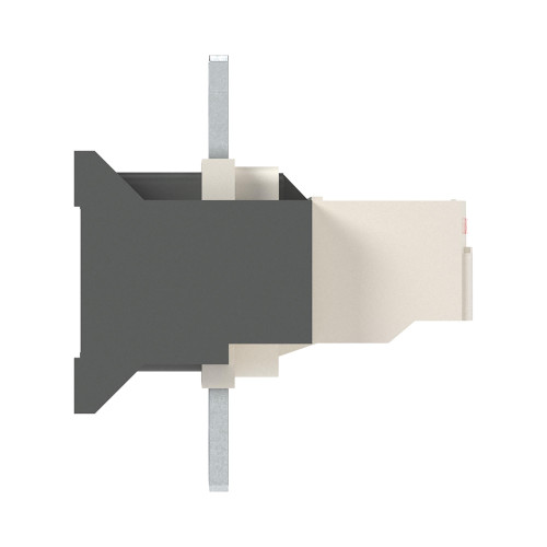 Реле YON STR7 300-500A 3P для DSC225-500 Реле YON STR7 300-500A 3P для DSC225-500