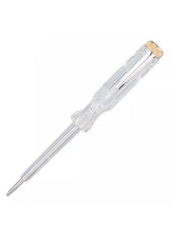 Deli Group Co., Ltd Moscow Branch Office DL8001