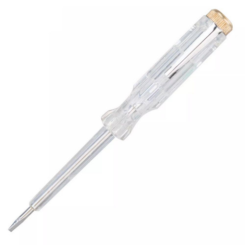 Deli Group Co., Ltd Moscow Branch Office DL8001