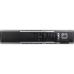 ONTEK SMRT2BM