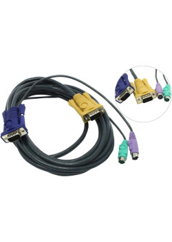 D-Link DKVM-IPCB