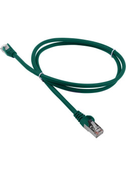 LANMASTER LAN-PC45/S5E-5.0-GN